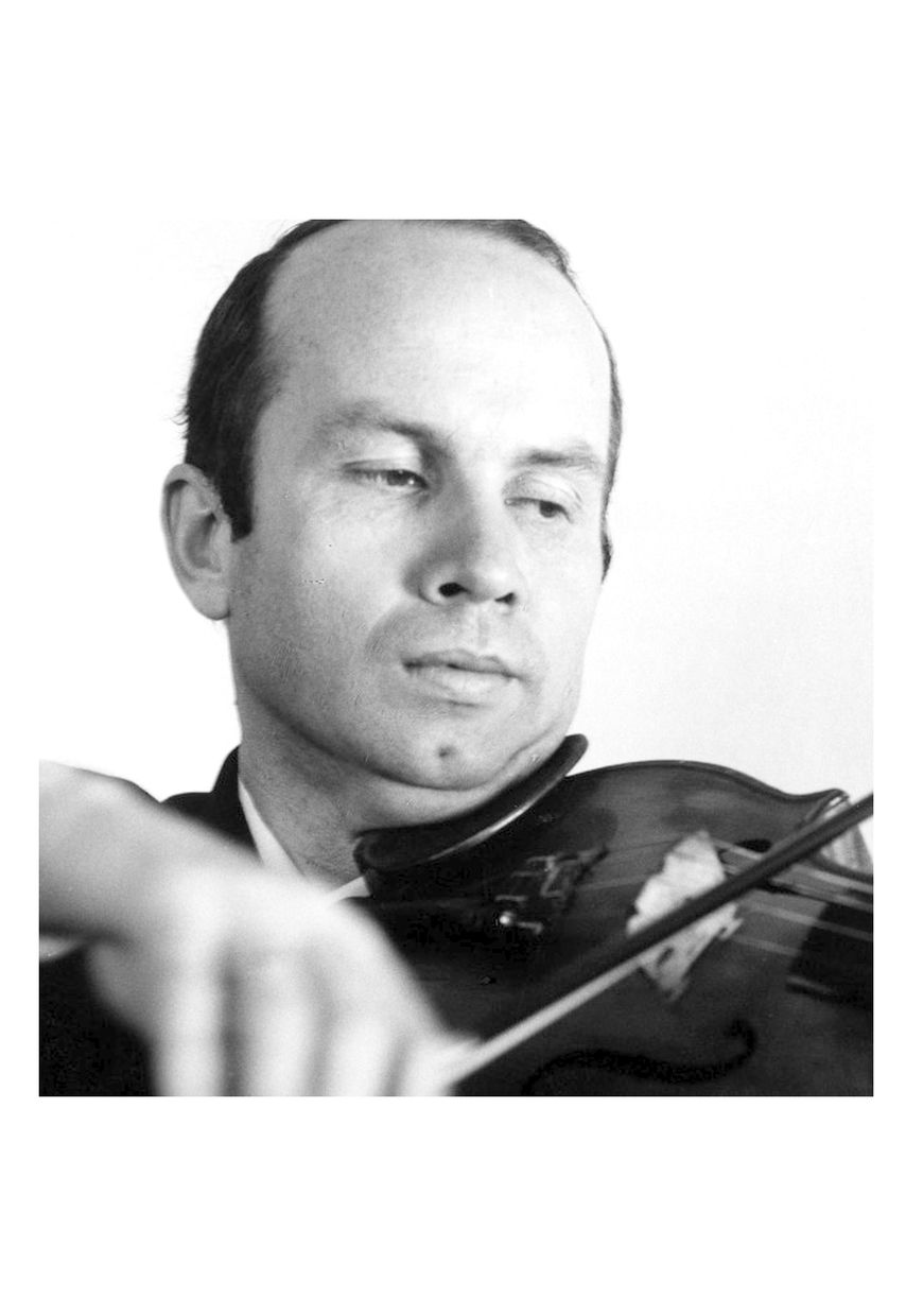 Стефан Камаса